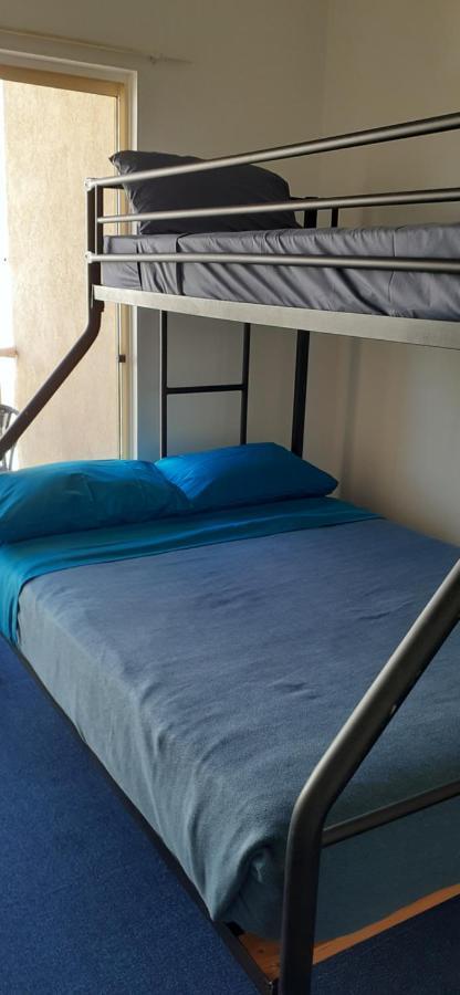 Gold Coast Hostel 외부 사진